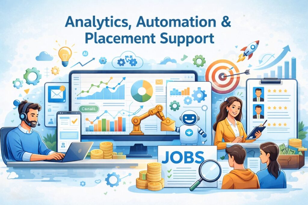 Analyticsps 1024x682