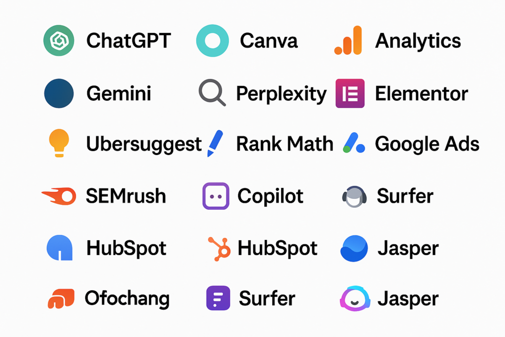 ChatGPT Image Dec 11 2025 08 54 57 PM 1024x683