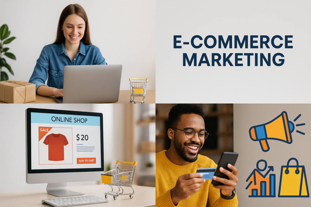 Digital Marketing Course in Hyderabad