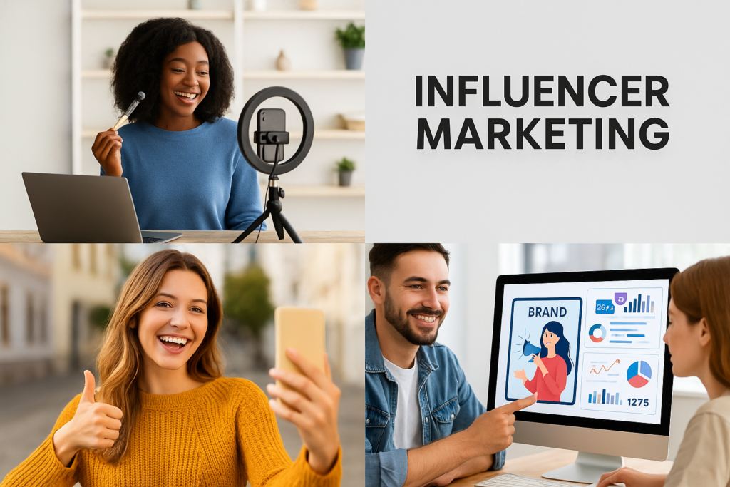 Digital Marketing Course in Hyderabad