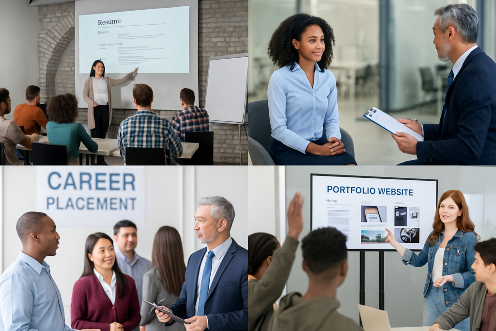 Digital Marketing Course in Hyderabad